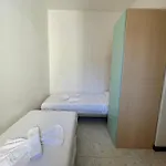 Апартаменти Frontemare 6 Posti Letto + Posto Auto Gratuito Бібіоне