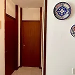Frontemare 6 Posti Letto + Posto Auto Gratuito * Бібіоне