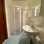 Frontemare 6 Posti Letto + Posto Auto Gratuito *
